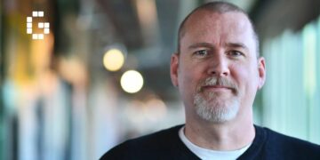 Dan Hay Ubisoft