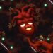 Dandara Trials of Fear Apple Arcade