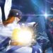 Digimon Super Rumble Release