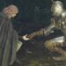 Elden Ring Beta