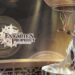 Enigmite’s Prophecy pre-registration opens