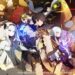 Eversoul slated to launch in 2022