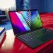 ASUS Vivobook 13 Slate