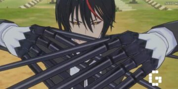 Slime Isekai Memories Auto Tier List
