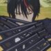 Slime Isekai Memories Auto Tier List