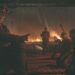 Call of Duty Vanguard Review