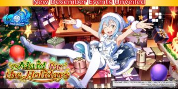 Slime Christmas