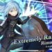 Rimuru Tempest Slime