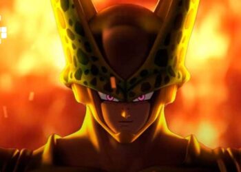Dragon Ball Breakers Beta