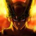 Dragon Ball Breakers Beta