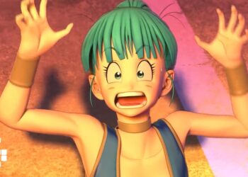 Dragon Ball The Breakers
