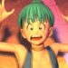 Dragon Ball The Breakers