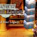 Final Fantasy Loot Box