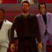 GTA Trilogy Bug Compilation