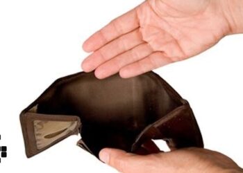 GamerBraves Gacha