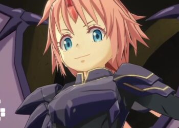 Should you pull [ Manifestation of the Dragon ] Milim Nava in Slime ISEKAI Memories?