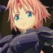 Should you pull [ Manifestation of the Dragon ] Milim Nava in Slime ISEKAI Memories?