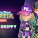 My Time At Portia Attire