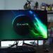 Predator XB323QK NV Review