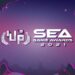 SEA Game Awards 2021
