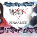 Sinoalice Kakegurui