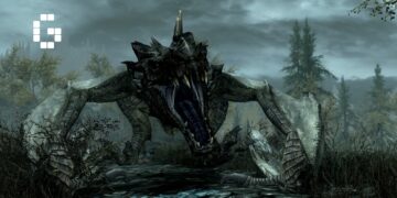 Skyrim Anniversary Edition Review