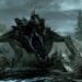 Skyrim Anniversary Edition Review
