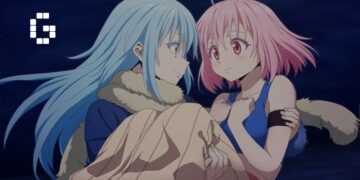 Slime Isekai Memories Guide