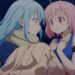 Slime Isekai Memories Guide