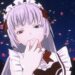 Slime Isekai Memories Christmas
