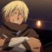 Slime Isekai Memories Veldora