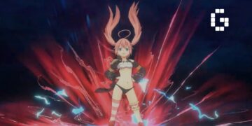 Slime Isekai Memories Tier List