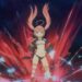 Slime Isekai Memories Tier List