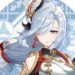 Genshin Impact Character Leaks Let Us See Just How Much Some Of These Characters Have Changed In Development