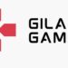 Gilagaming