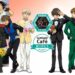 Gundam Cafe project to have one last hurrah