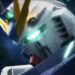 Gundam Engage Gameplay