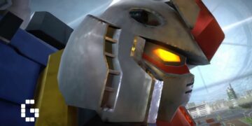 Gundam UC Engage First Impressions