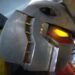 Gundam UC Engage First Impressions