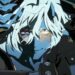 Happy CHaos Guilty Gear Strive Release