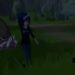 Holoearth Gameplay
