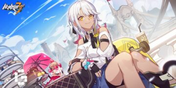 Honkai Impact 3rd 5.3 update