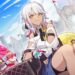 Honkai Impact 3rd 5.3 update