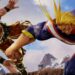 Jump Force Ending Service Next Year