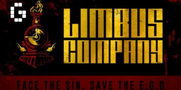 Limbus Company announced by ProjectMoon for mobile