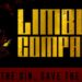 Limbus Company announced by ProjectMoon for mobile