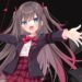 MSI Vtuber Mihoshi Mei