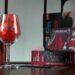 MTG Crimson Vow