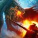 Monster Hunter G PC