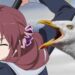 Noel Seagull